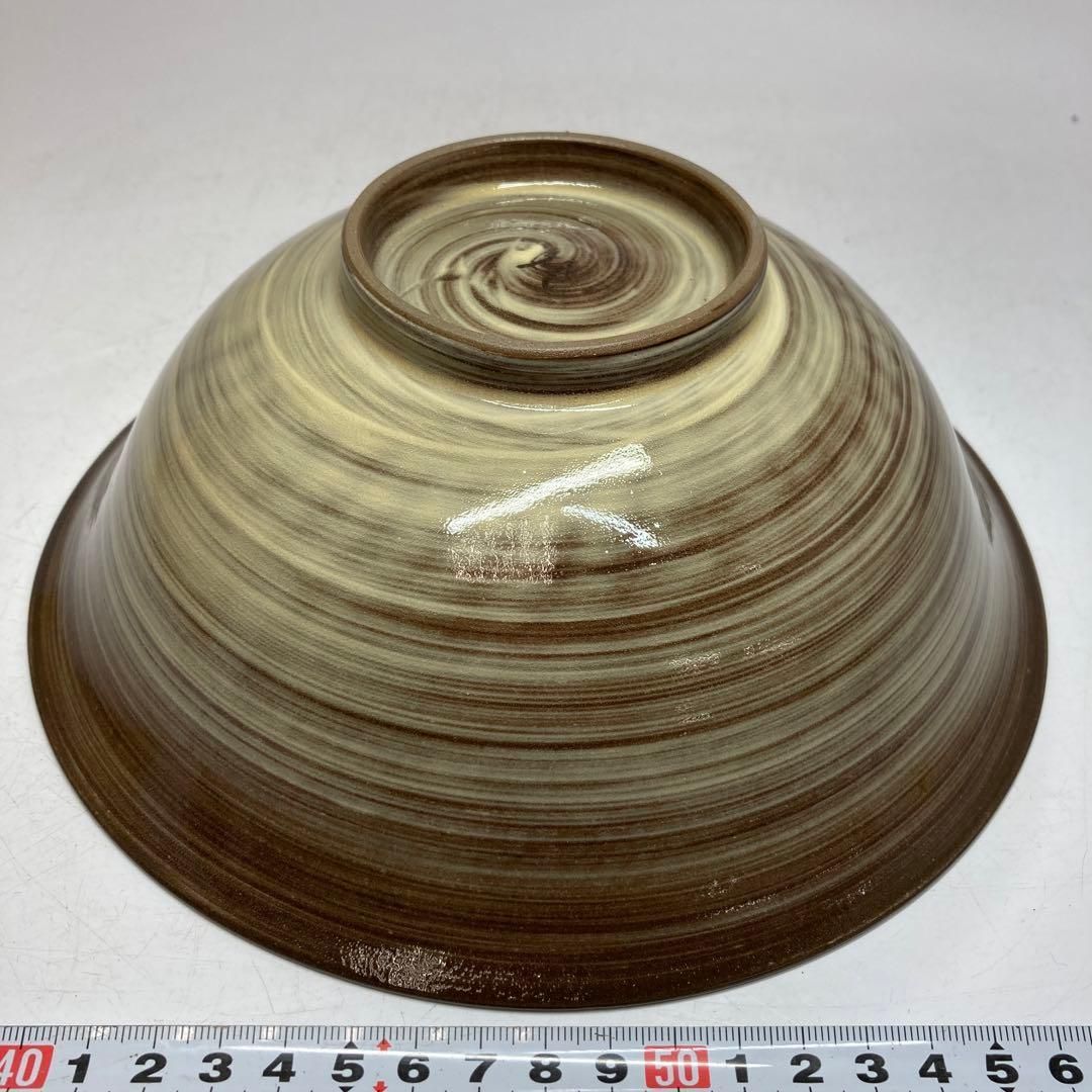 長崎県 臥牛窯 現川菓子鉢 十三代 横石臥牛 共箱 現川