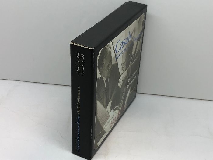 13CD