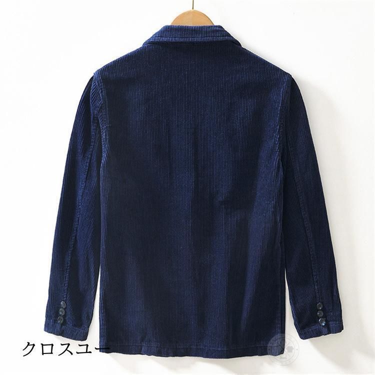 メンズ 冬