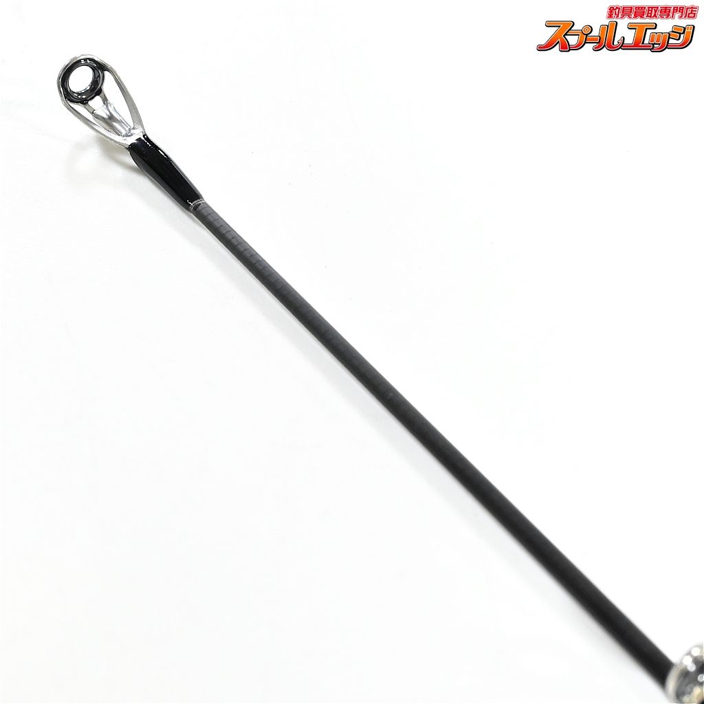  エバーグリーン オライオン OCSC 67 MH ユミハリ ORION Yumihari バス ベイトモデル K_245 v 43482 バスロッド ロッド