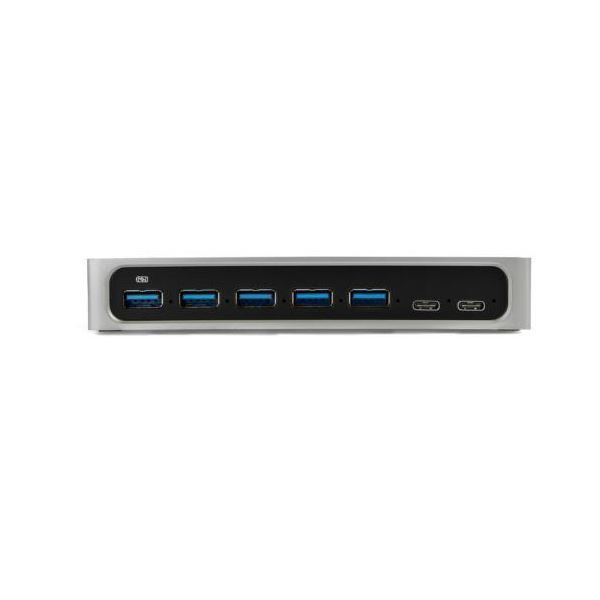 USB