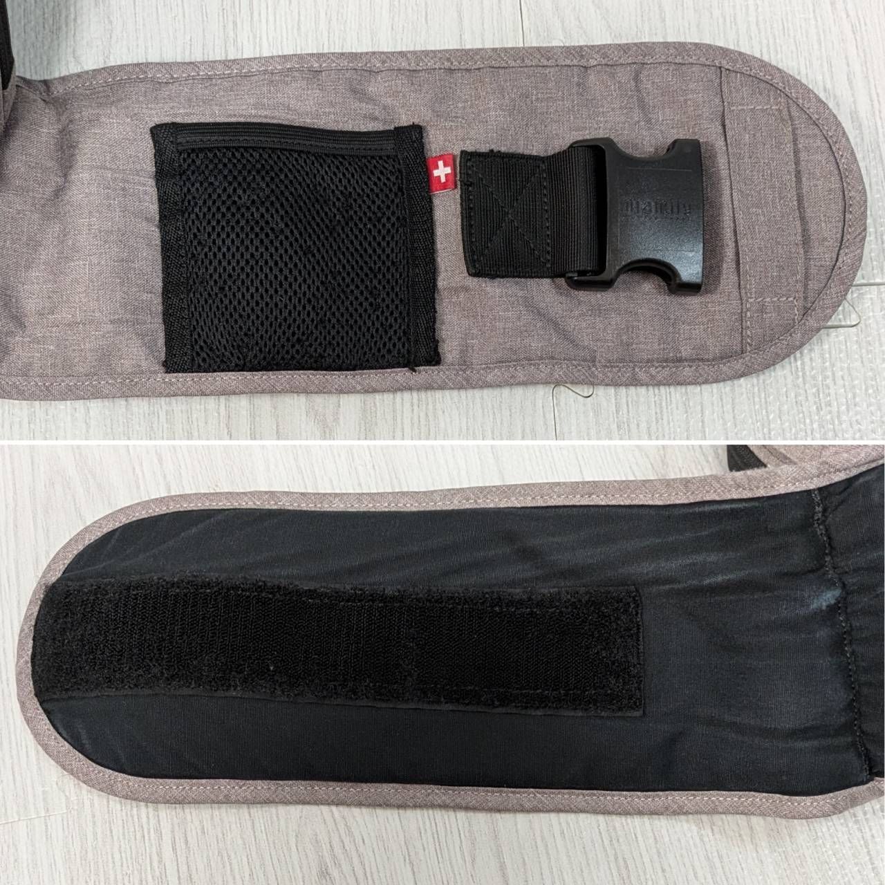 ストーングレー