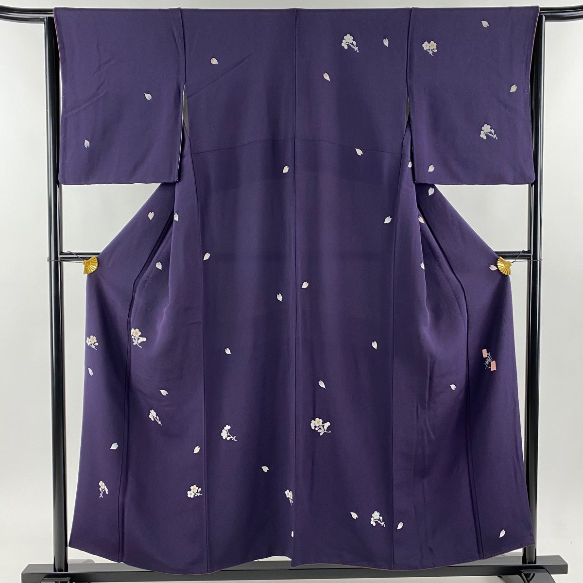 古越前　越前焼　 角皿　長方皿　菓子皿　蔵出し　５客 古越前 越前焼 角皿 長方皿 菓子皿 蔵出し 5客 古越前 越前焼