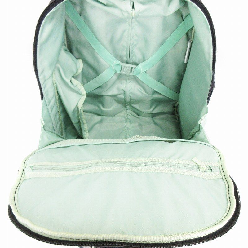 サムソナイト Samsonite ミラコロ スピナー43 ソフトキャリー