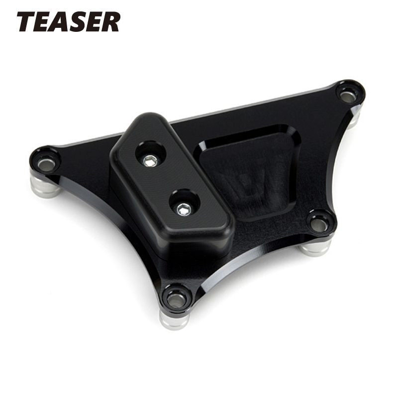 完全美品となってます。 TEASER ティーザー Brake Actuator Disc Inner スライダー[BK⁄R] UFP 0