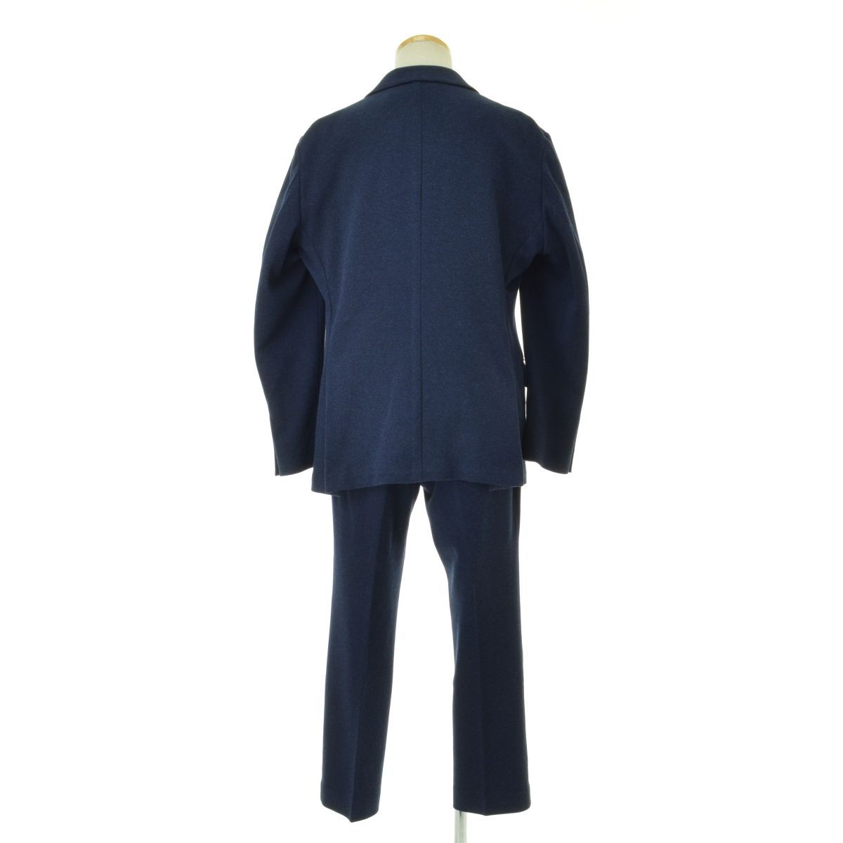 A DAY IN THE LIFE UNITED ARROWS】6122-699-0257 ツイルジャージー 2B