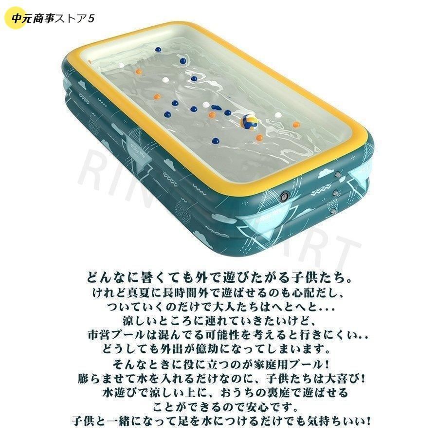 深い