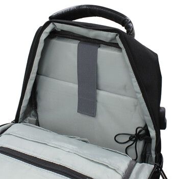 キャリーTSAロック装備 キャリー