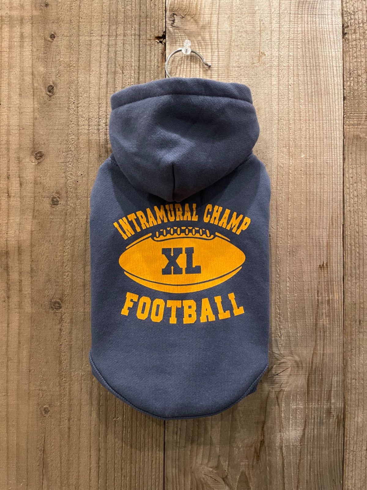 Patagonia インサレーテッド フィヨルド リバーシブル シャツジャケット