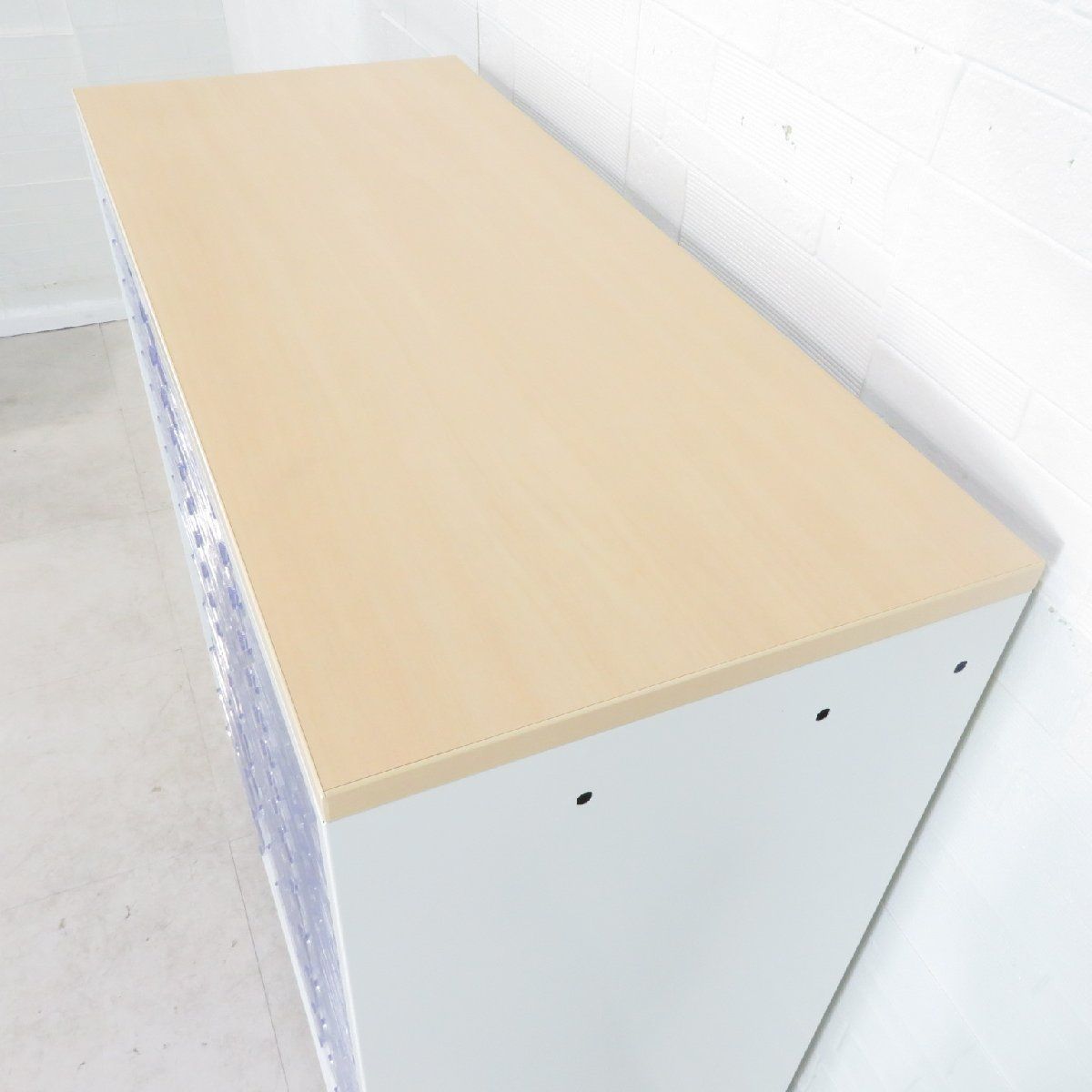 オフィス家具