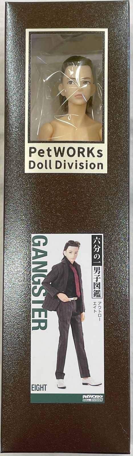 開封済み・未使用】iWiMiUS プロジェクター K11 Dolbyオーディオ