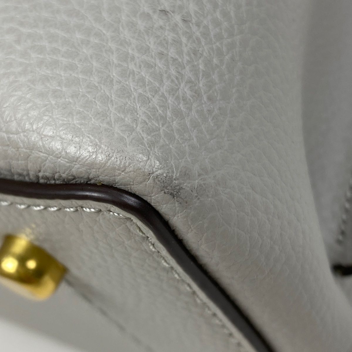 コーチ COACH ウィロウ ショルダーバッグ カラーブロック 2WAY 肩掛け 
