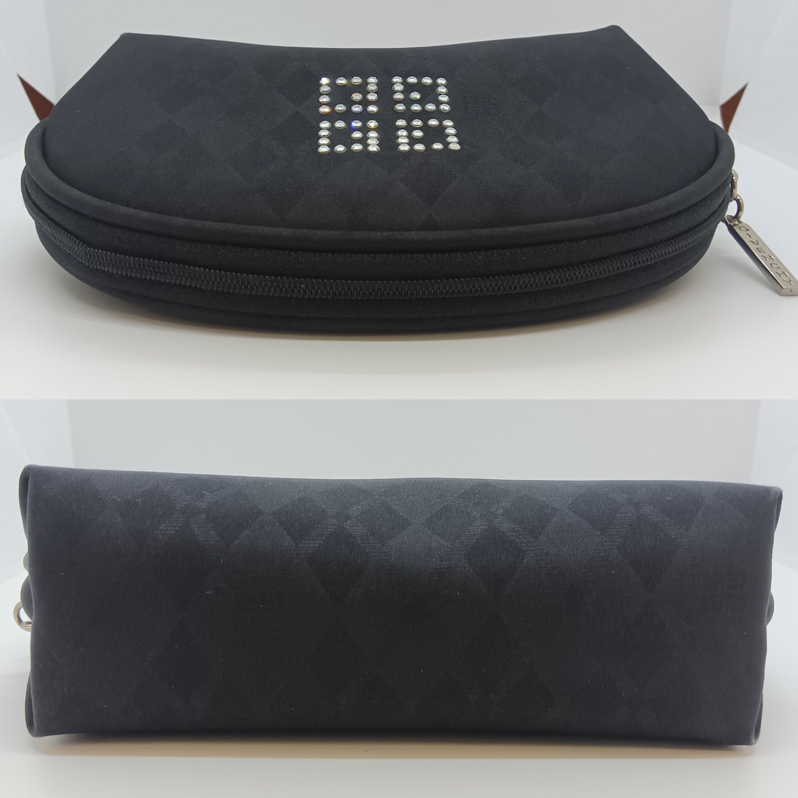 【新作入荷!!】  ジバンシー GIVENCHY バッグ ミニ ／ ポーチ ジバンシー ／ バッグ
