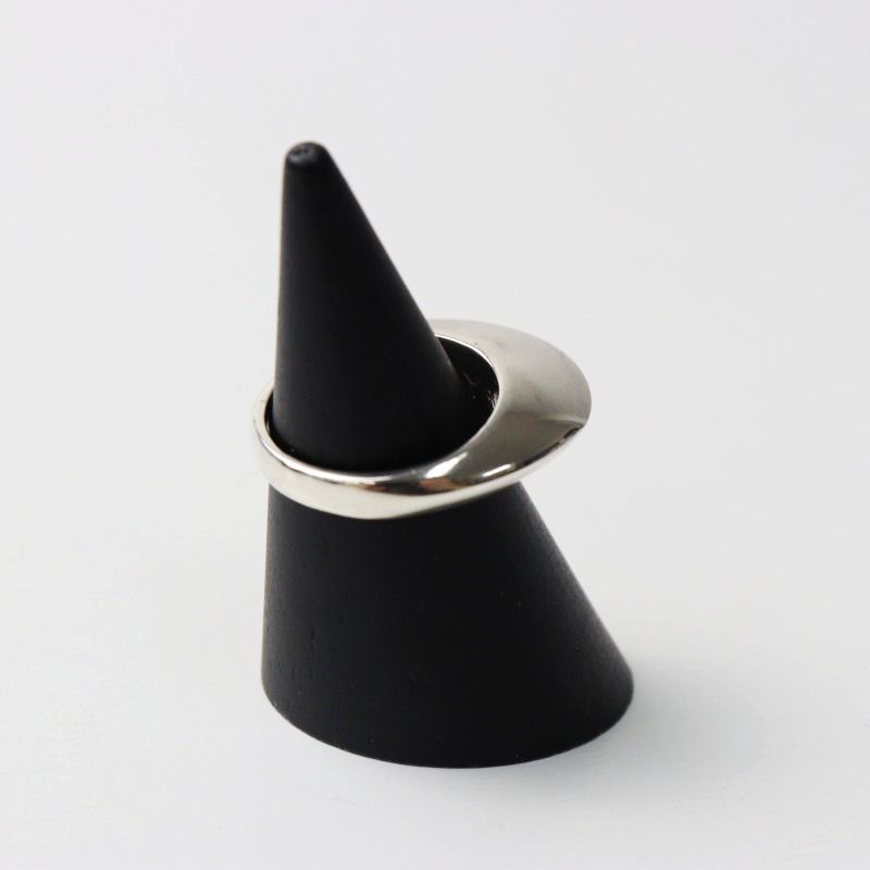 YLEVE TRIANGLE