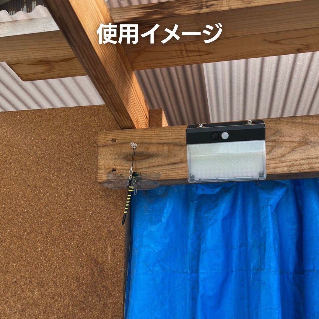 ガーデン