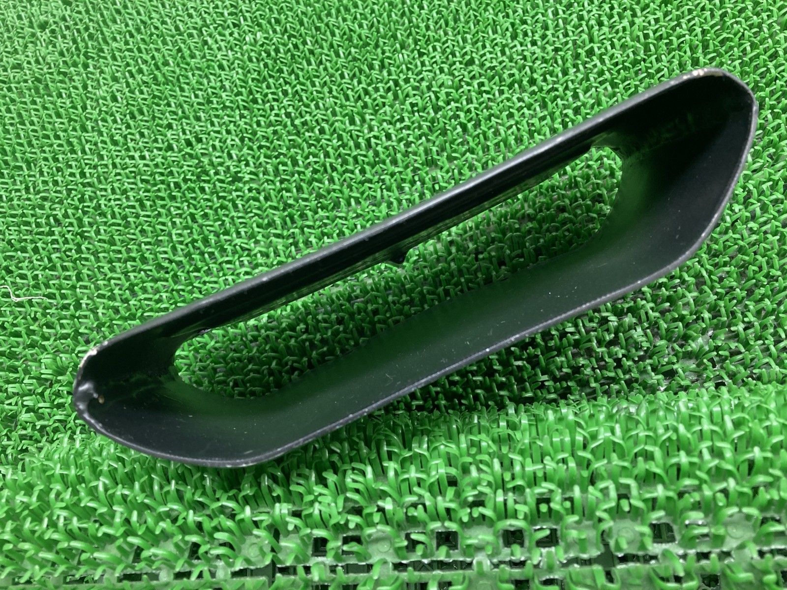 ZX-12R エアダクト 14075-1745 カワサキ 純正 バイク 部品 ZX1200A