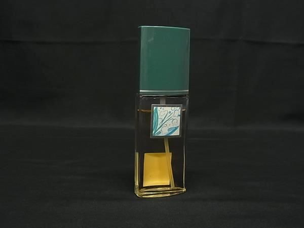 Caron キャロン ボンヌール　30ml  香水　forte  すずらん CARON（CARON） ミュゲ・ド・ボンヌール オードトワレ 通販