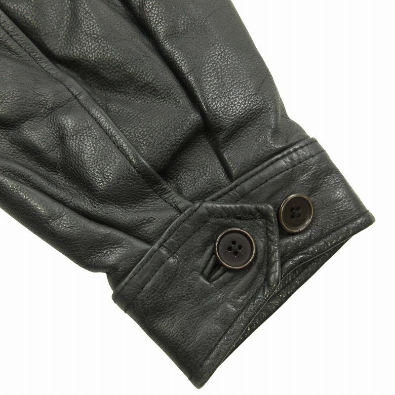美品 80s 90s ギャップ GAP ヴィンテージ OLDGAP オールド