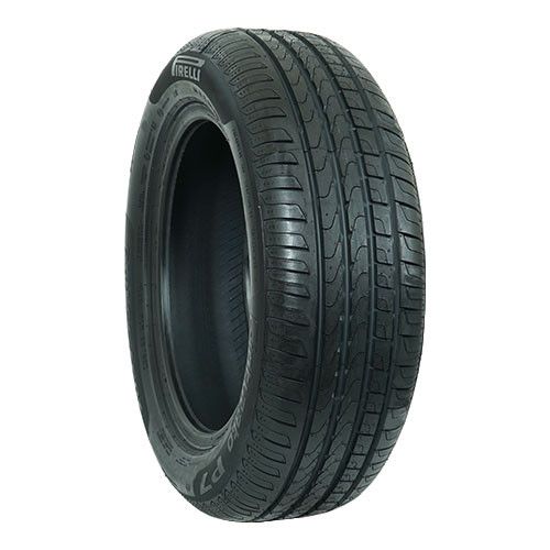 PIRELLI CintuRato