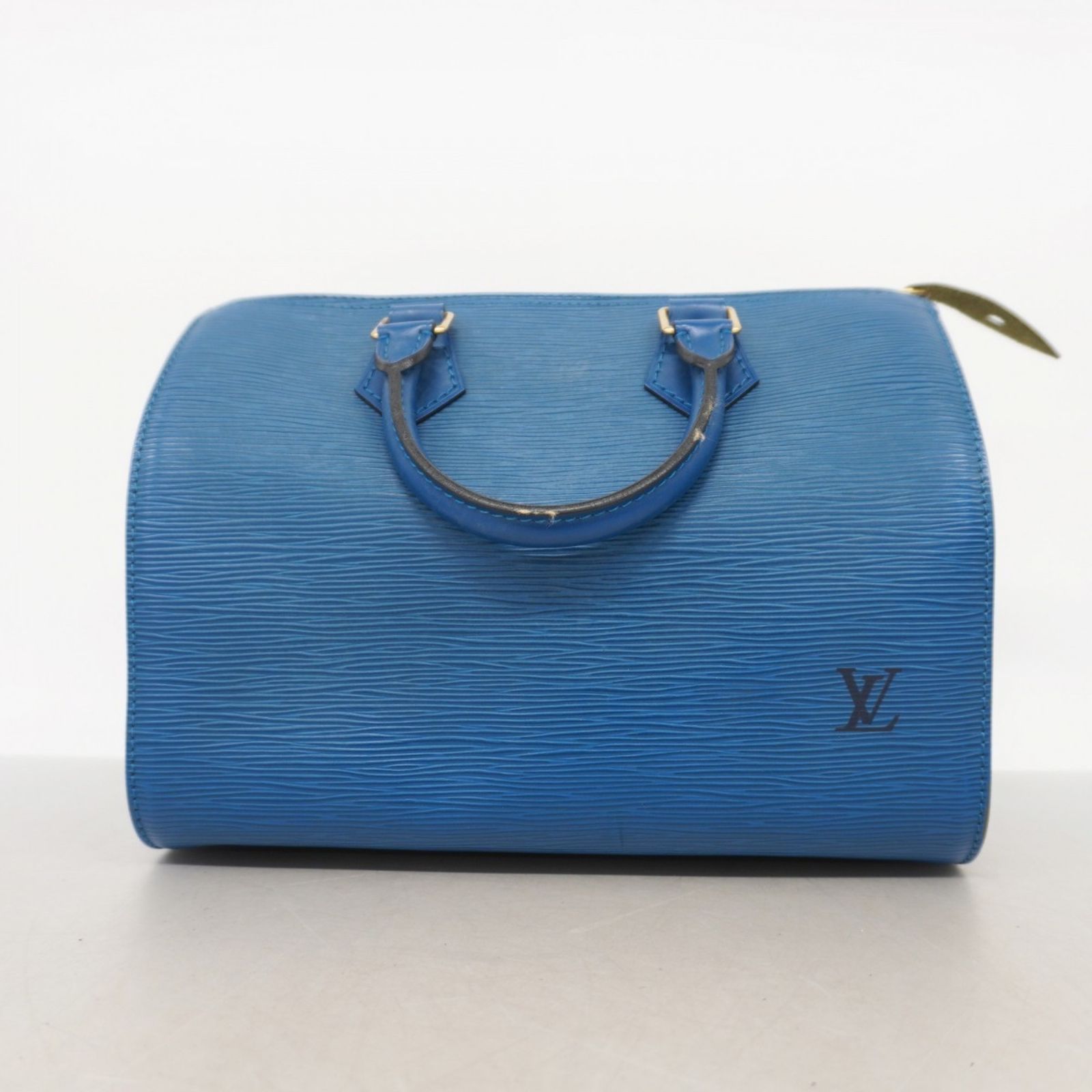 ルイ・ヴィトン(Louis Vuitton) ルイ・ヴィトン ハンドバッグ