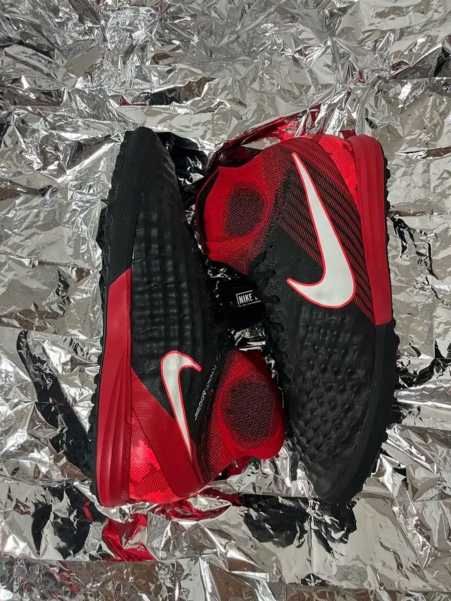 NIKE ナイキ マジスタ X プロキシモ 2 IC ジュニア 23cm 26.5cm NIKE