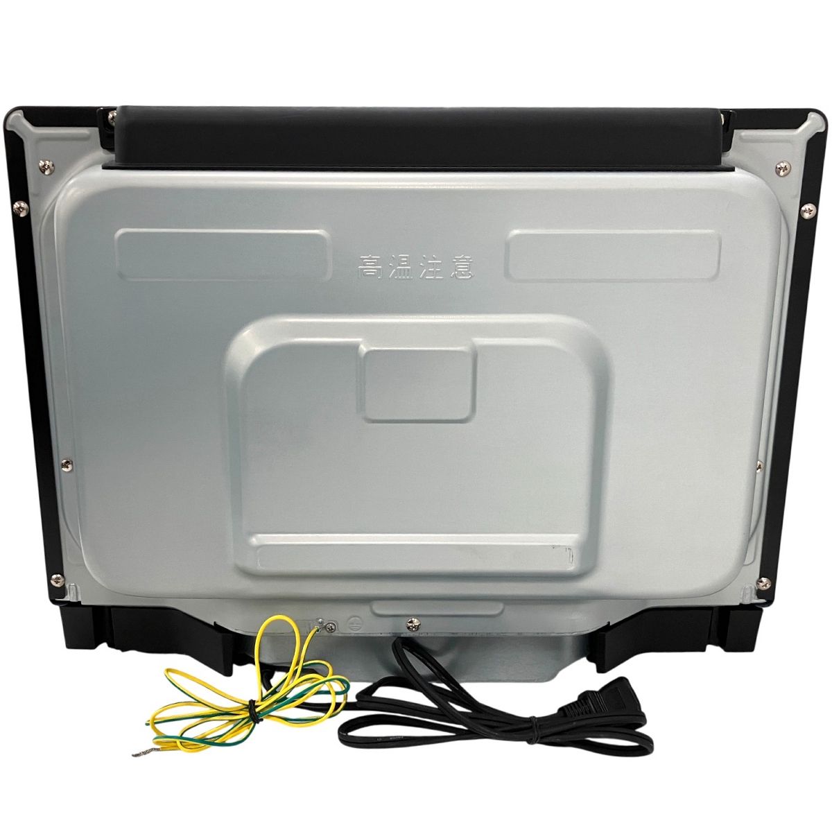 Panasonic NE-BS807-K