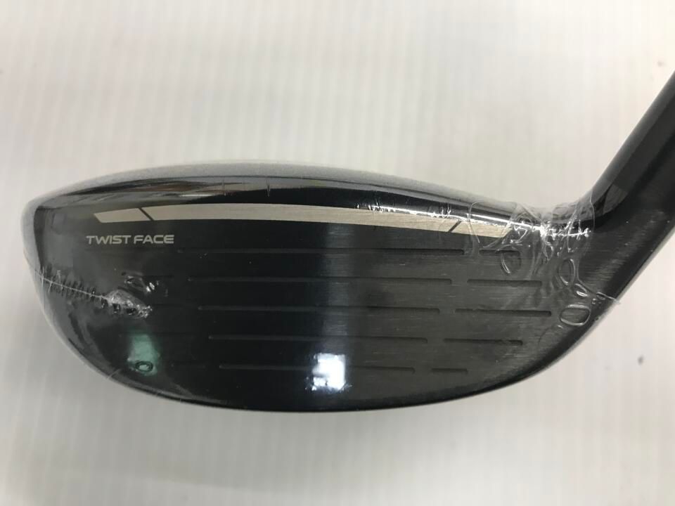 TM40 ユーティリティ