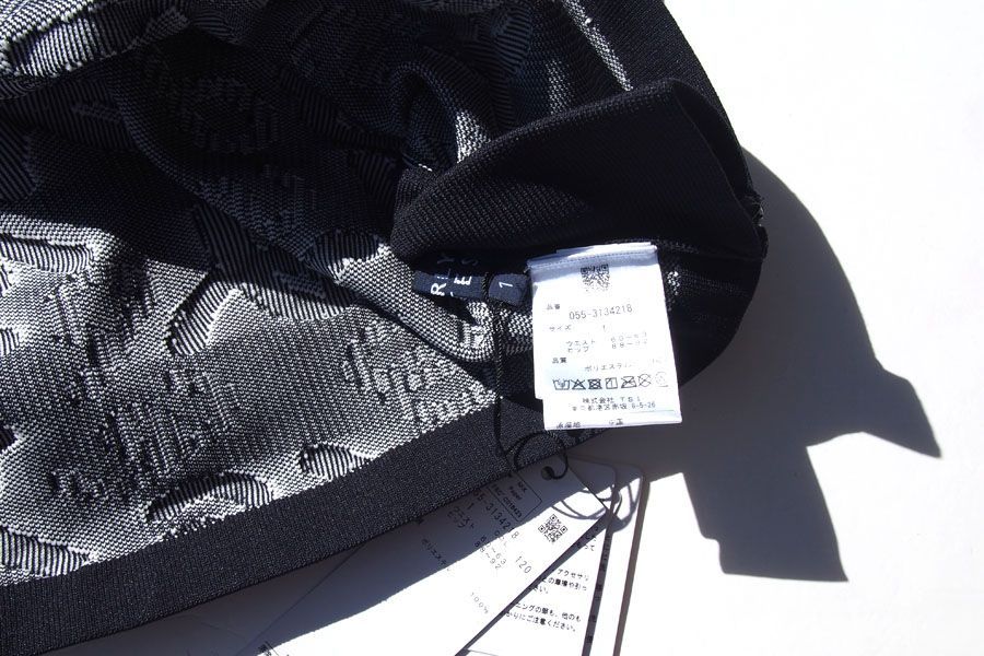PEARLY GATES - パーリーゲイツ♡︎モヤモヤ柄ニットスカート 楽天市場】【PREMIUM OUTLET】PEARLYGATES パーリーゲイツ