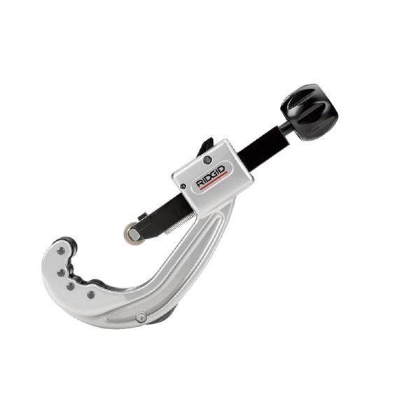 RIDGID リジッド 31642 152 チューブカッター