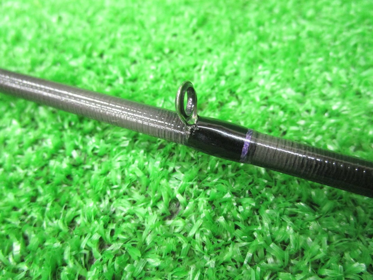 セディション SDC-605MMR-FTW ブラッディ （山科店 併売