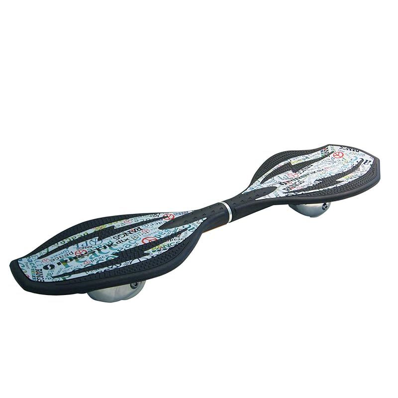 ラングスジャパン RANGS リップスティック ミニ ピース キャスターボード 1