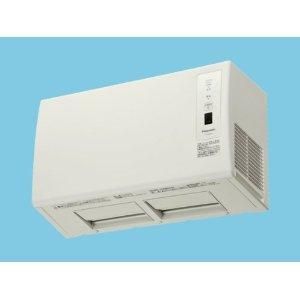 新品】パナソニック電工 FY24UW5 - メルカリ