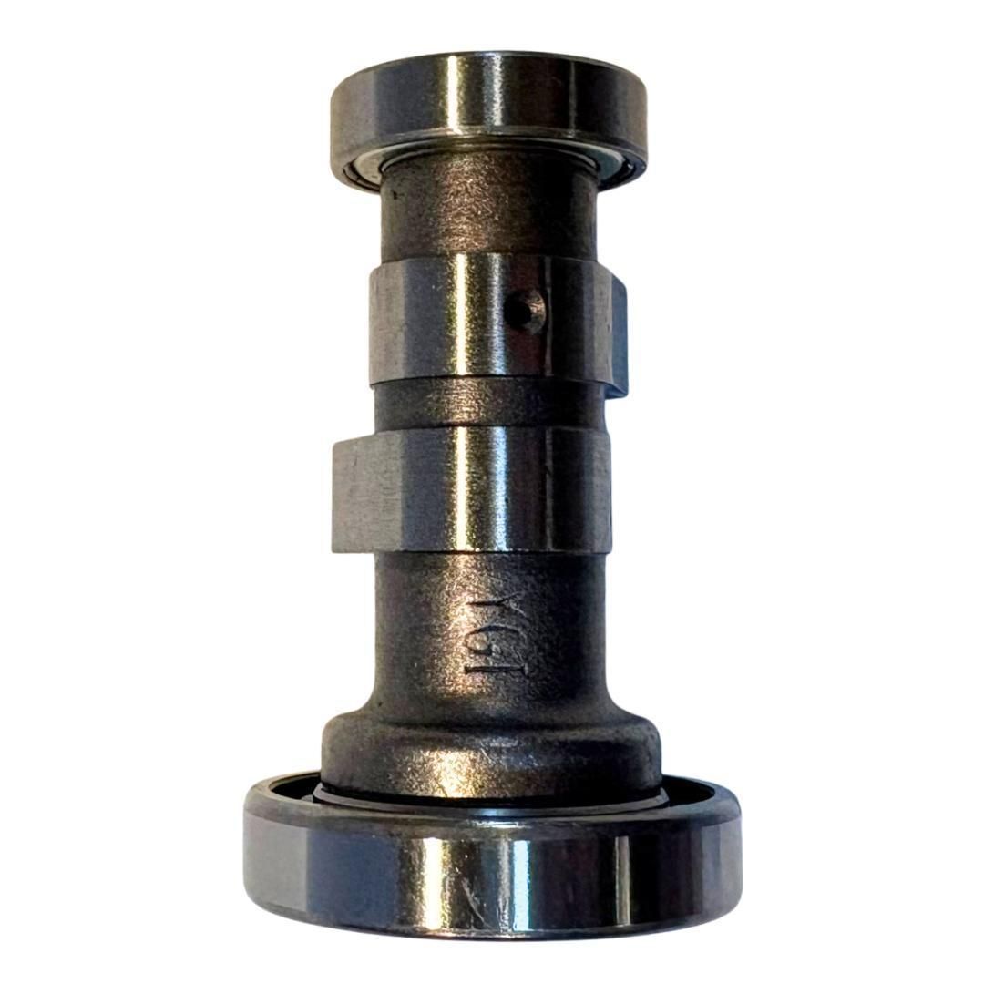 モンキー 太カム 90cc用 ハイカムシャフト スーパーカブ90 HA02 CD90