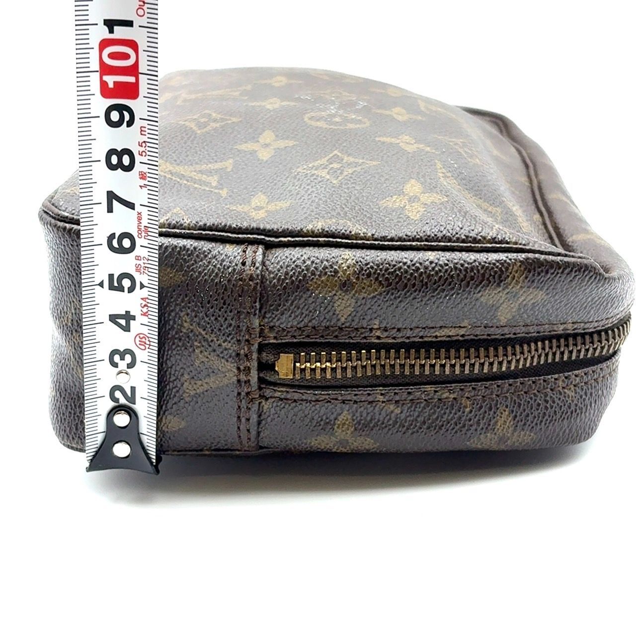 25仙/A024035-1/NK3000/X084-19/ LOUIS VUITTON ルイヴィトン