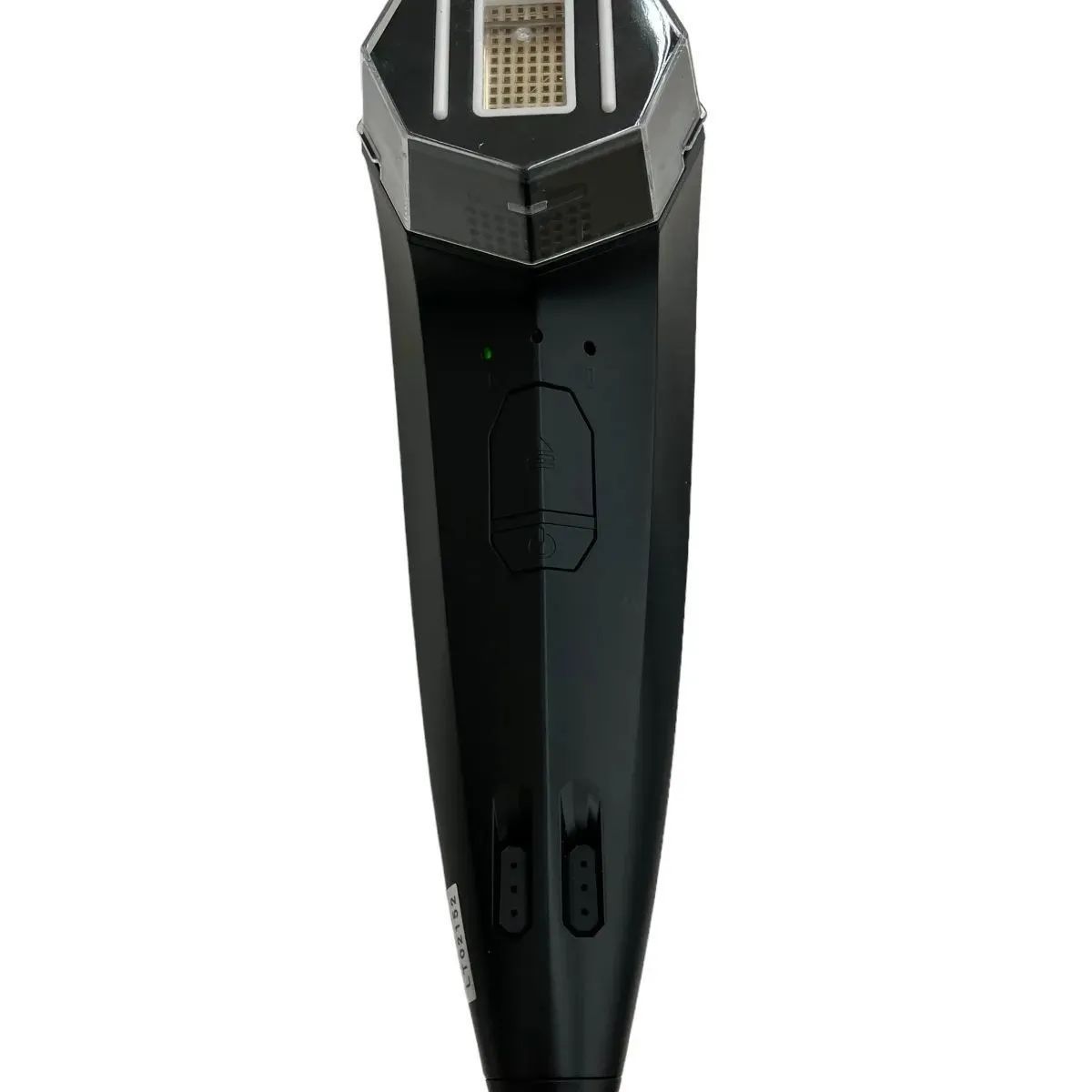 LEDitch レディッチ　美顔器　脱毛器 クールプロジェクト LEDitch（レディッチ）家庭用美容器 Ambientecの