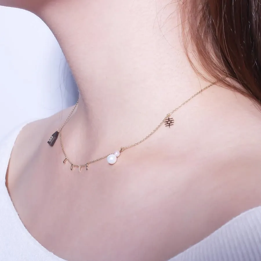 2025年最新】Enasoluna レディース ネックレスの人気アイテム - メルカリ