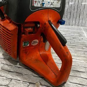 Husqvarna