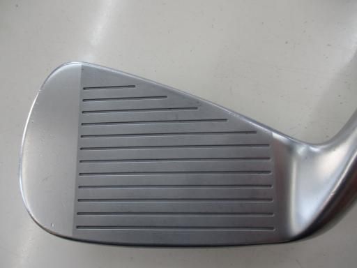 PRO 950GH