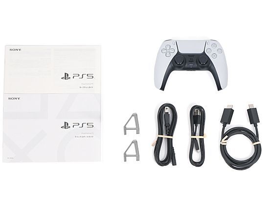 SONY - SONY　プレイステーション5 1TB　CFI-2000A01 元箱あり PlayStation ソニー PlayStation5 CFI-2000A01 PS5 ディスク