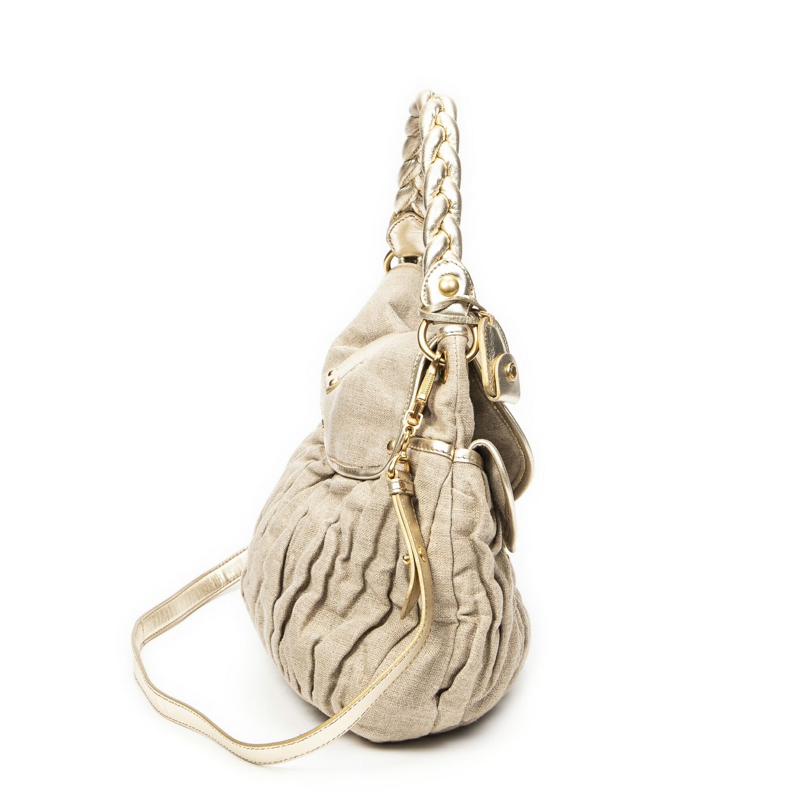 ミュウミュウ2WAY