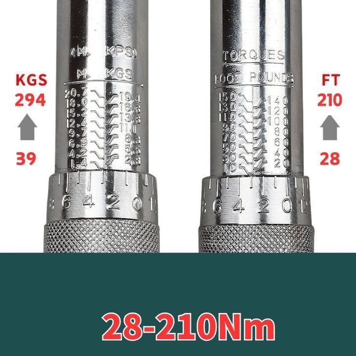 2マイクロメーターアジャスタブル