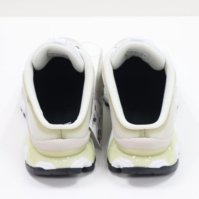 【Salomon×MM6 Maison Margiela】コラボ ミュール スニーカー MM6MAISON MARGIELA X SALOMON XT-4 ミュールスニーカー (MM6