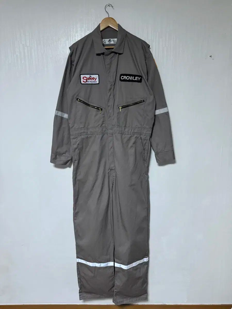 ヴィンテージ red kap ワークウェア カバーオール レッド キャップ つなぎ