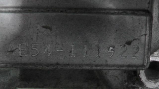 1745540578