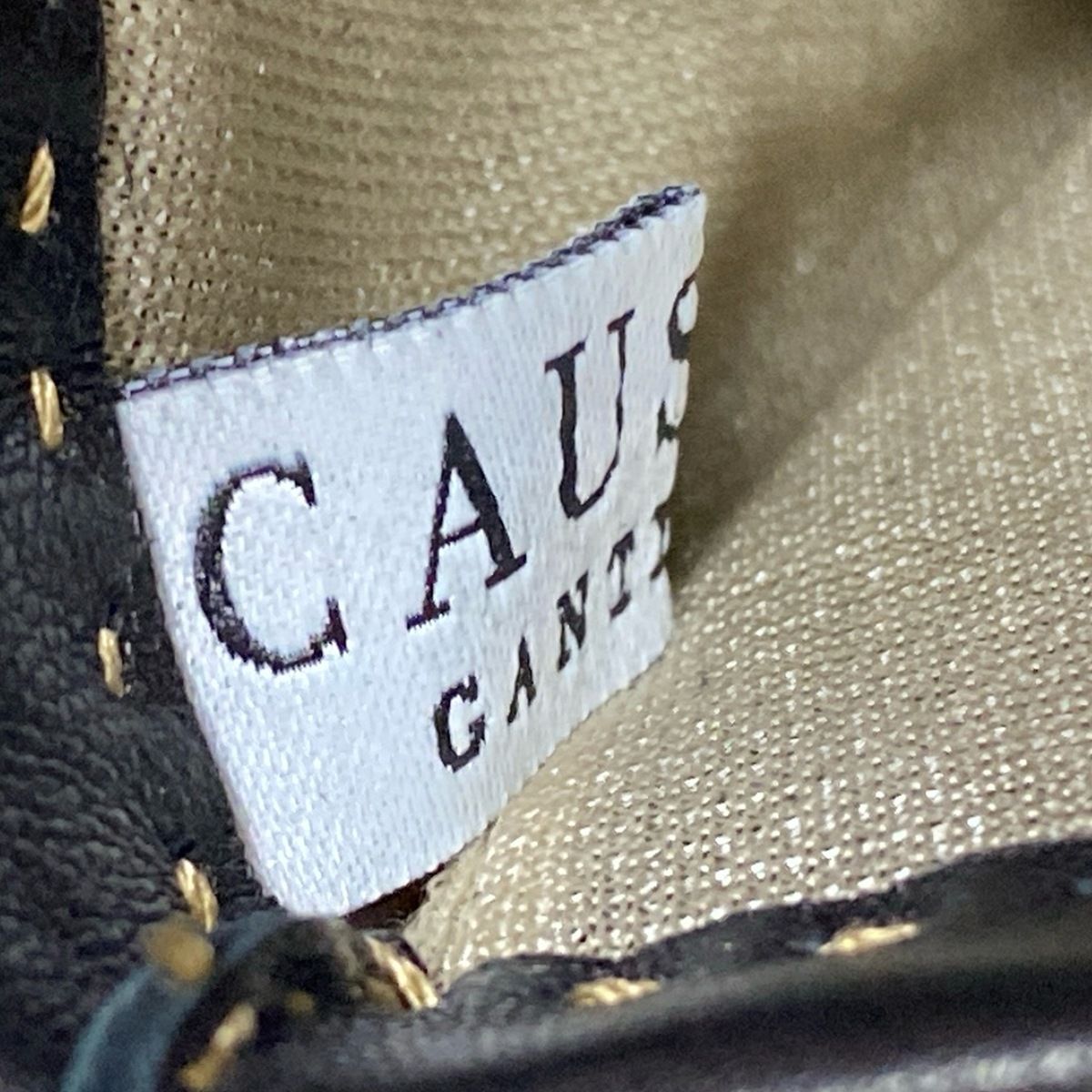 手袋 レディース