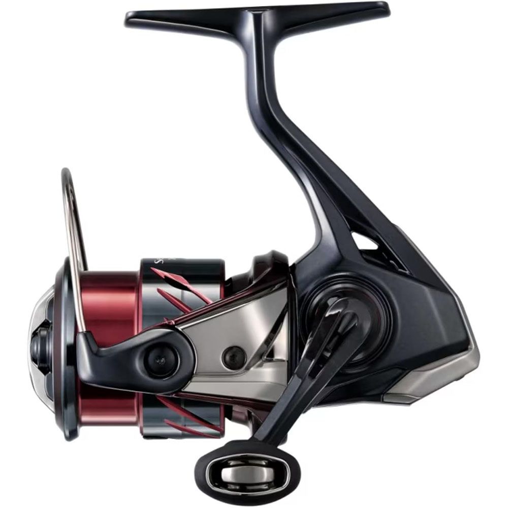 SHIMANO|シマノ 25 セフィアXR C2000S 048905 スピニングリール