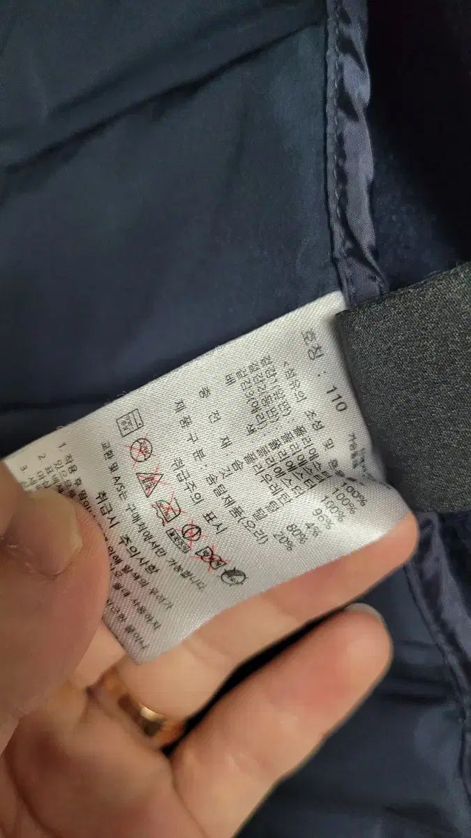 PGAピージーエイ