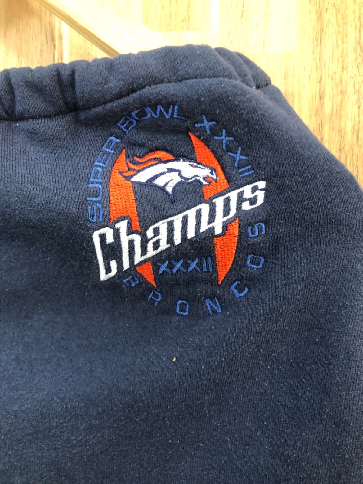 斗山ベアーズ キッズユニフォーム（オールドホーム）130 楽天市場