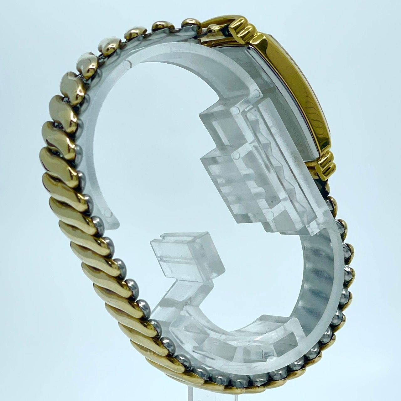 クラシック ビンテージ