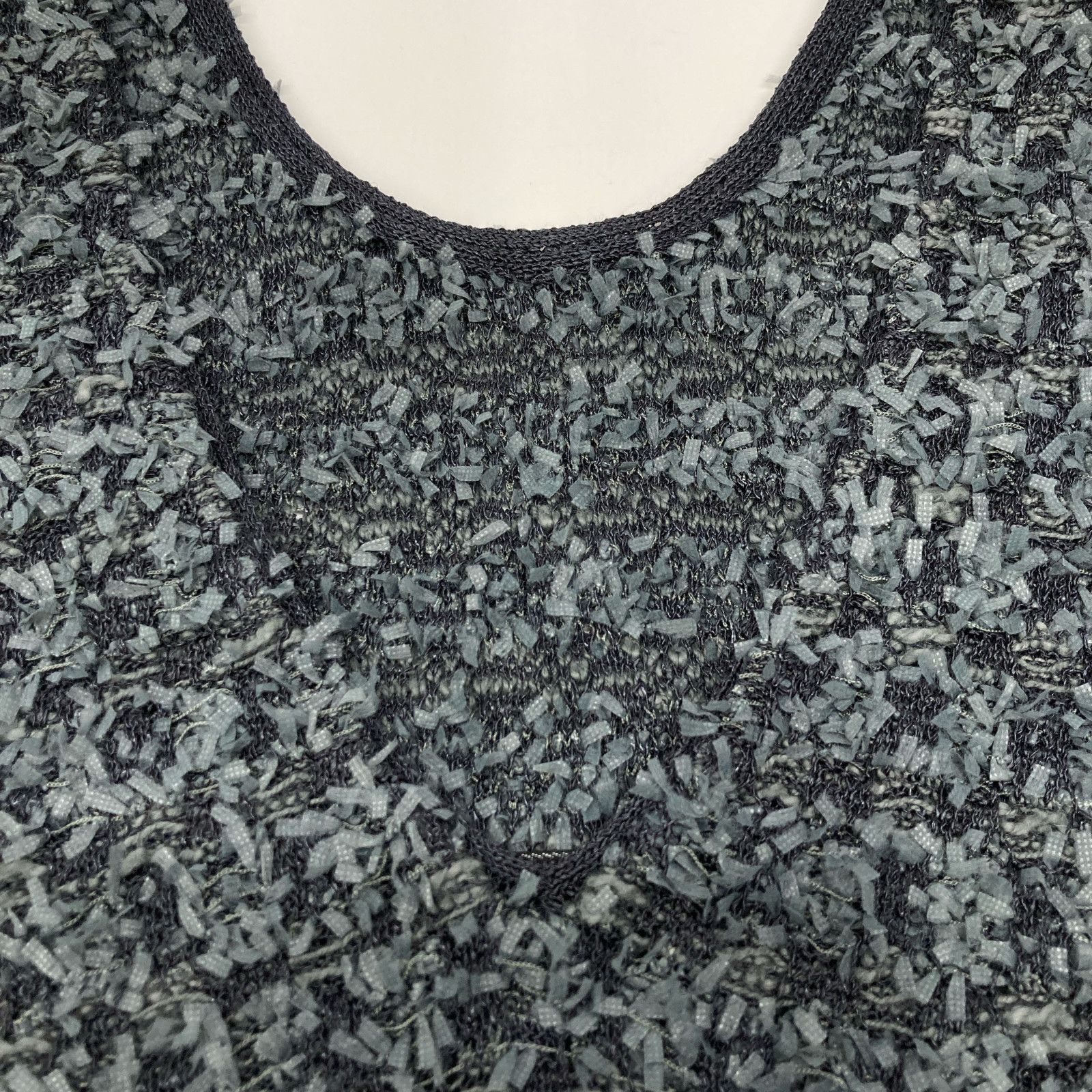 27S85004 Tweed